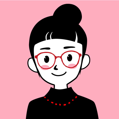 かずみっち社長のアバター